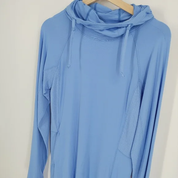 Exofficio | activewear dress - Picture 2 of 7